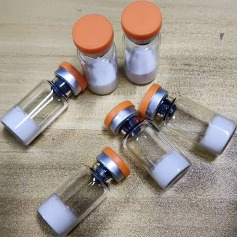 Cagrilinitide Peptide For Weight Loss 5mg 10mg suppliers Cagrilinitide Peptide For Weight Loss 5mg 10mg suppliers